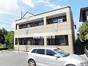 グレイスハイムの賃貸物件