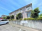 シティハイム大橋II？107の賃貸物件