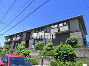 ルミエールTM Aの賃貸物件