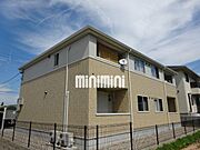 アップヒルズＮ・Ｋの賃貸物件