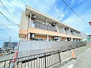 リヴェール近藤 2階 築38年3ヶ月の賃貸物件