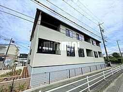 エスシー　トリア