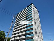 パークホームズ日進ゲートマークの賃貸物件