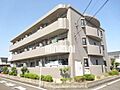 シークハイム