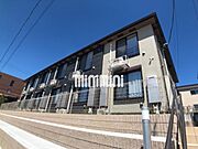 NINA館IIの賃貸物件