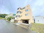 栄ハピネス 2階 築33年4ヶ月の賃貸物件