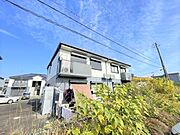 ピアE棟の賃貸物件