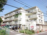 グリーンハイツベルの賃貸物件