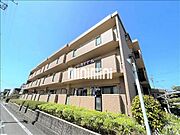 コンフォート園原の賃貸物件