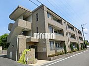 ルミエール園原の賃貸物件