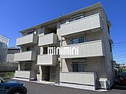 Ｄーｒｏｏｍ石兼の賃貸物件