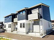リーブルMAKIの賃貸物件