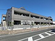 ルミエール大坪の賃貸物件