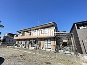 エイトIIの賃貸物件