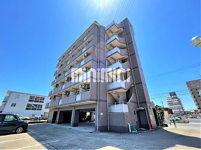 2 / 5