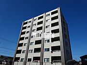 ボヌールの賃貸物件