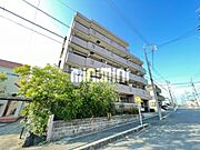ファインパレス東郷の賃貸物件