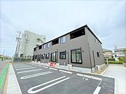 ココヴェールの賃貸物件