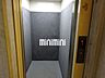 設備：エレベーター