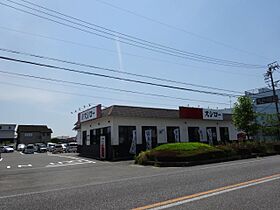 けやきの森 ルポ ハート スクエア  ｜ 愛知県海部郡蟹江町舟入２丁目（賃貸マンション2DK・2階・40.91㎡） その26