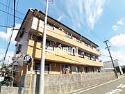 バーディー源氏ハイツの賃貸物件