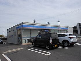 ステージ21  ｜ 愛知県あま市七宝町川部登り前（賃貸マンション1K・2階・22.77㎡） その17