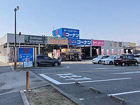 シンシア寿  ｜ 愛知県海部郡蟹江町本町５丁目（賃貸マンション1K・1階・30.35㎡） その26