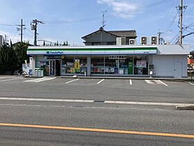 セントラルハウスII  ｜ 愛知県海部郡蟹江町本町１０丁目（賃貸アパート2K・2階・38.48㎡） その25