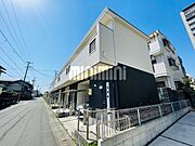 ピアーチェA棟の賃貸物件