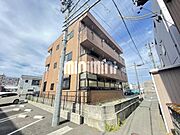 ラメゾンタナカE 3階 築22年7ヶ月の賃貸物件