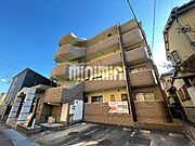 グラン・シャリオ 1階 築24年5ヶ月の賃貸物件