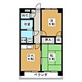 ベルビル丸之内1階5.0万円