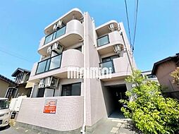 スウィートメゾンちひろ