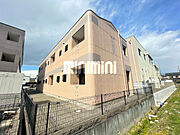 ディ・モア 2階 築20年の賃貸物件