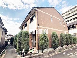 Ｂｉｎｏ　Ｌｅｎｅ　I（ビーノレーネワン）