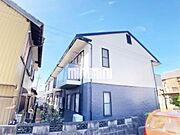 ヴィルドミール 1階 築25年1ヶ月の賃貸物件