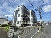 秋桜の賃貸物件