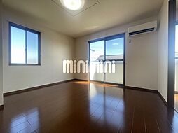 ウィルステージ