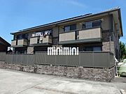 ウィルステージの賃貸物件