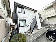 メゾンメルベーユの賃貸物件