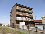 サニーシャトーの賃貸物件