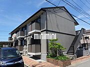 ピースフル和佐田の賃貸物件