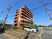 フジハイツの賃貸物件