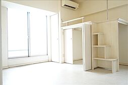 ＳＫ　ＢＵＩＬＤＩＮＧ−5