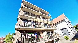 ペパー　ミント　ビレッジ