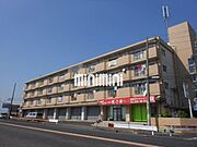 日光ビルの賃貸物件