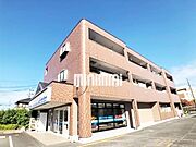 プレシャスコートの賃貸物件