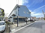 メゾンプラネットの賃貸物件