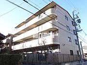 ルミエールの賃貸物件
