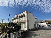 グランディール後藤２の賃貸物件